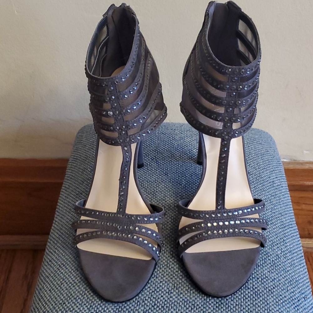 Nine West Heels